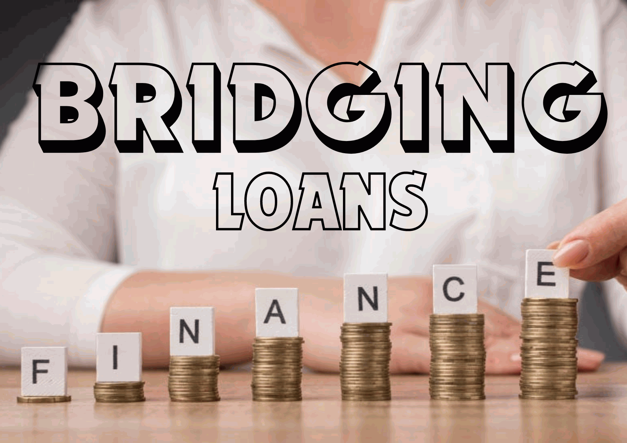 Bridging Loans Review