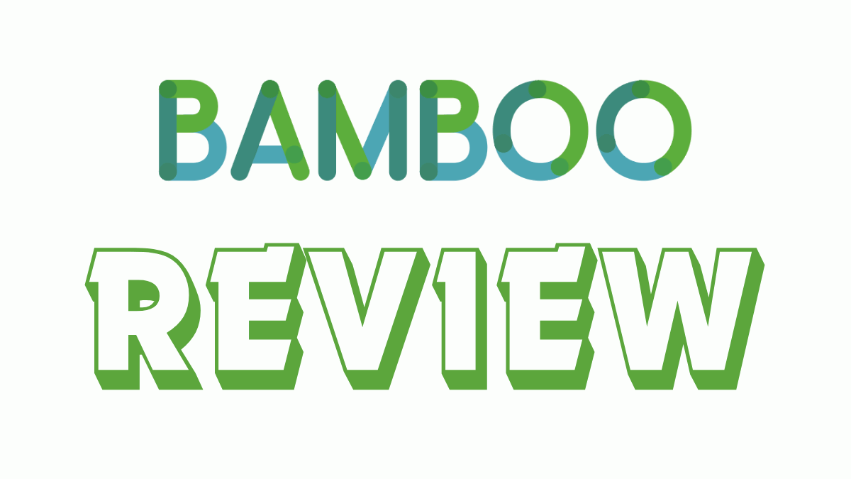 Bamboo Loans Review