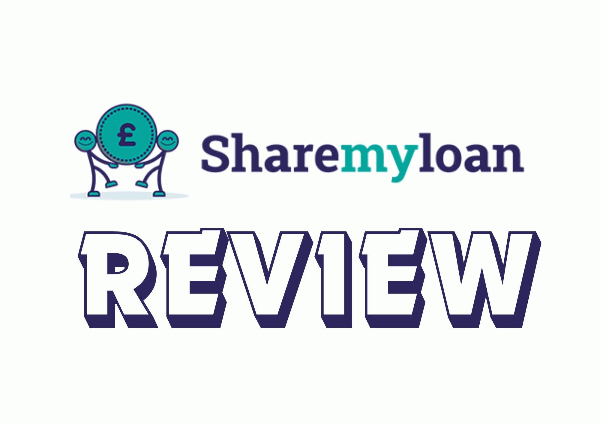 Share My Loan Review