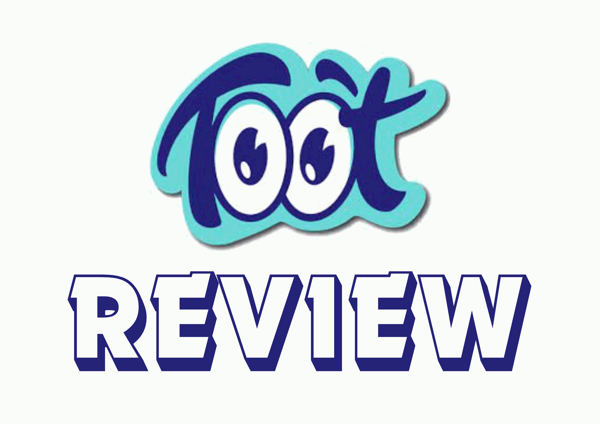 Toot Loans Review 2024