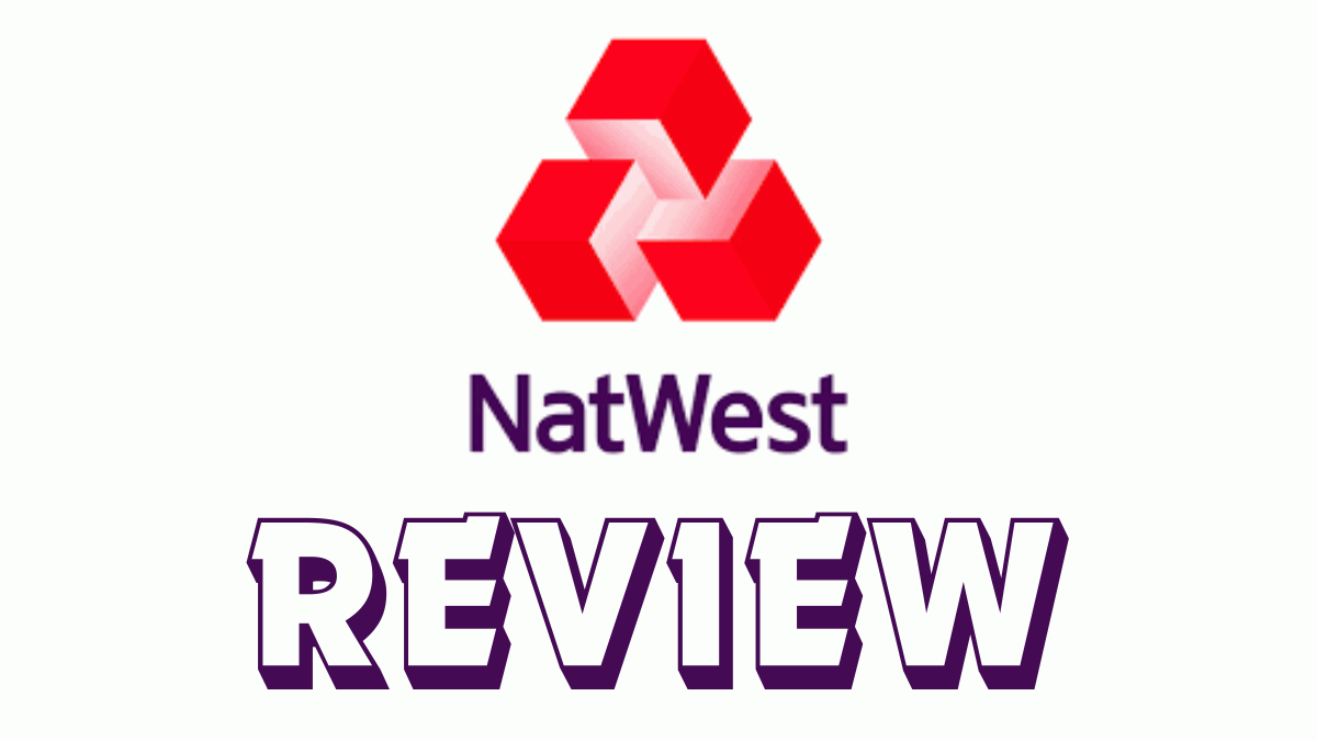 NatWest Credit Cards Review