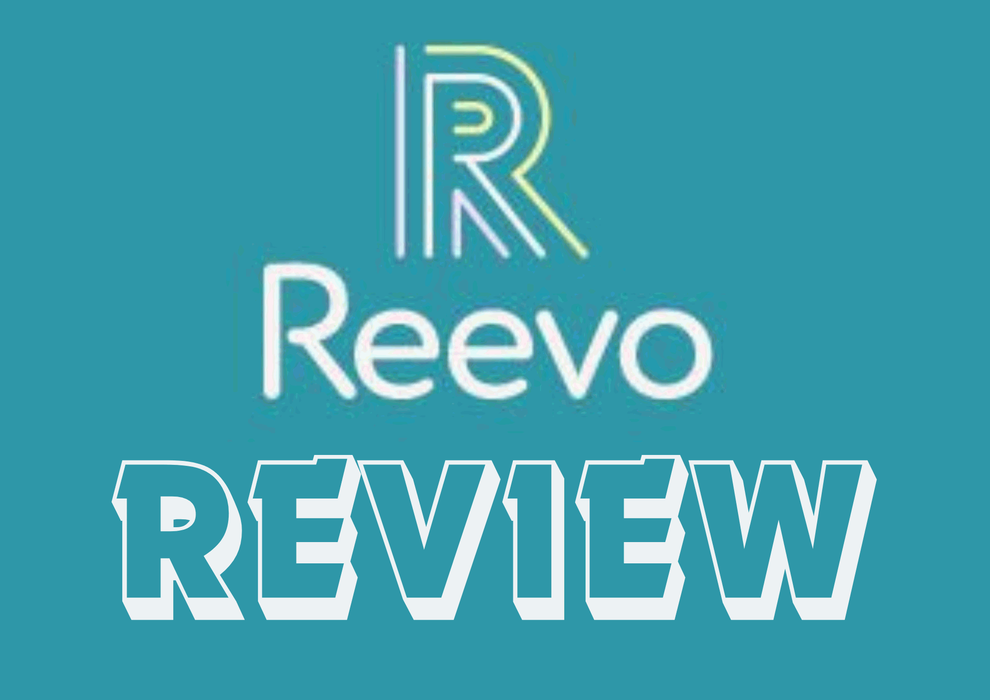 Reevo Loans Review