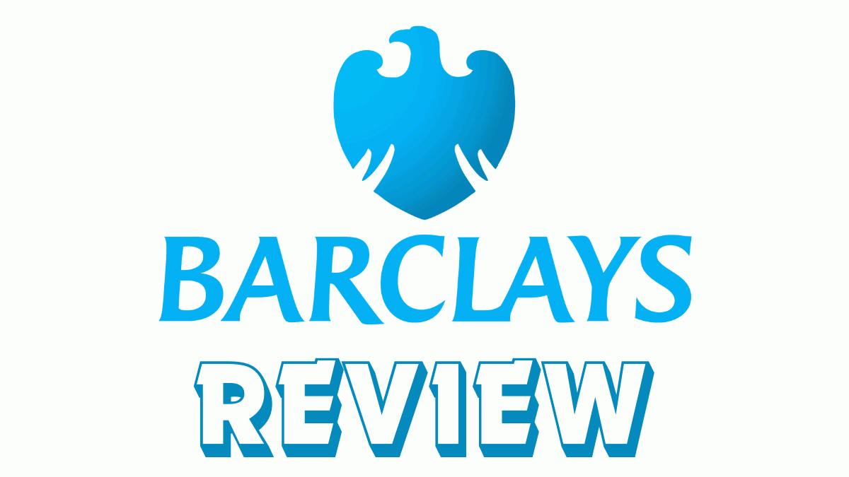 Barclays Car Loan Review