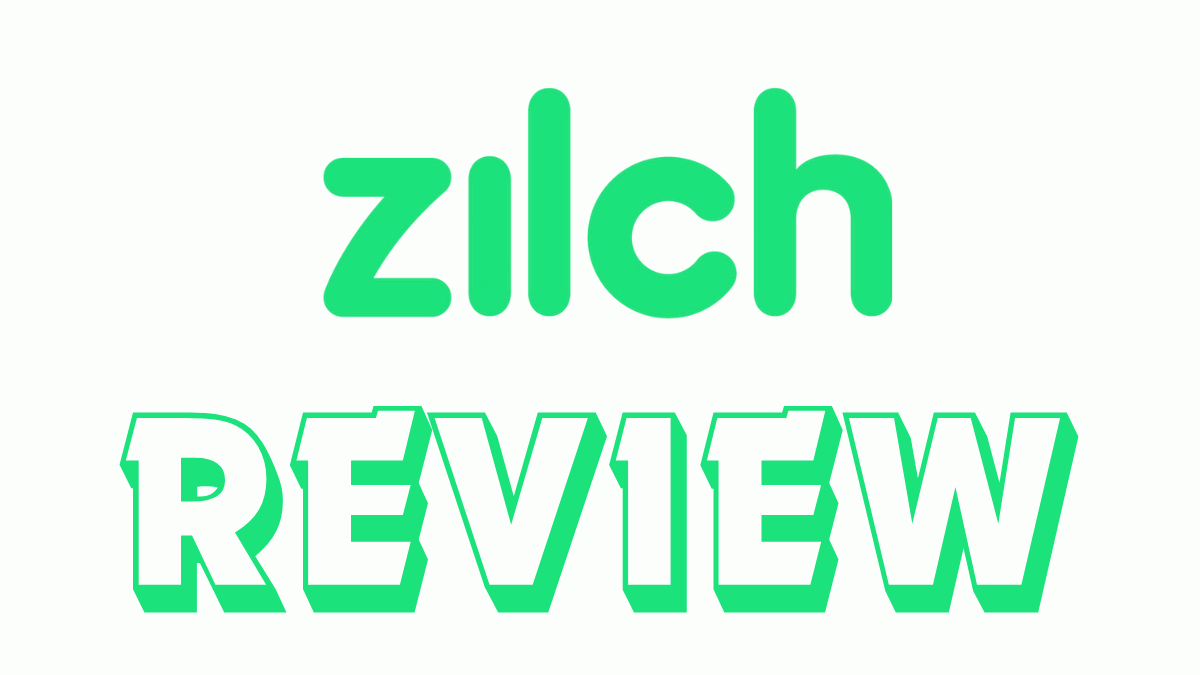 Zilch Credit Card Review