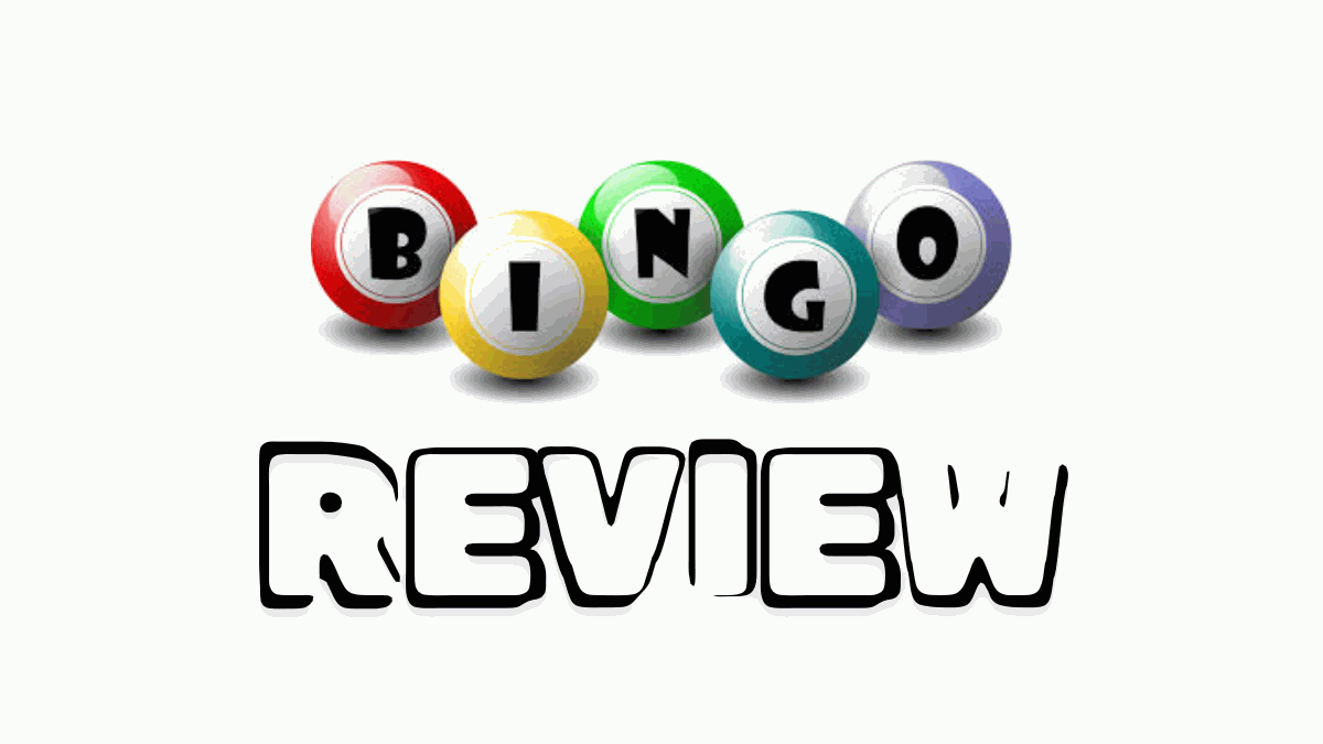 Bingo Loans Review