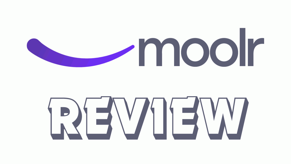 Moolr Loans Review