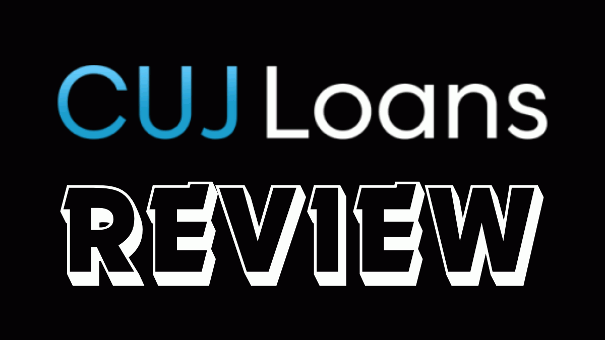 CUJ Loans Review