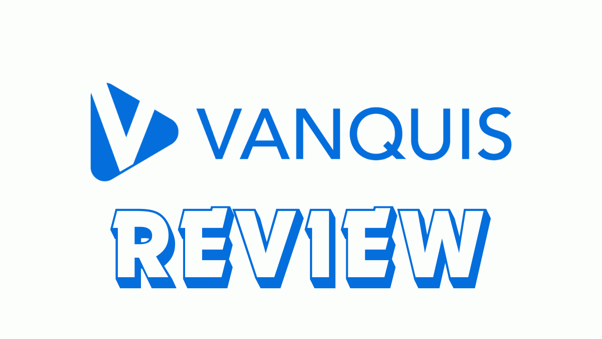 Vanquis Credit Card Review