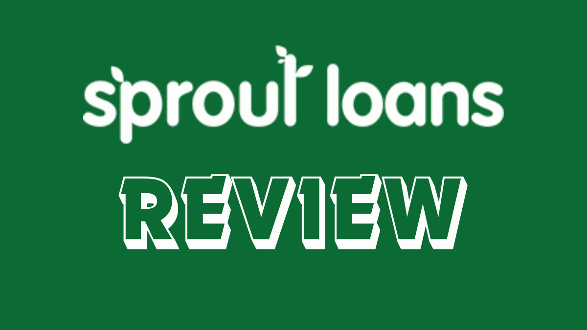 Sprout Loans