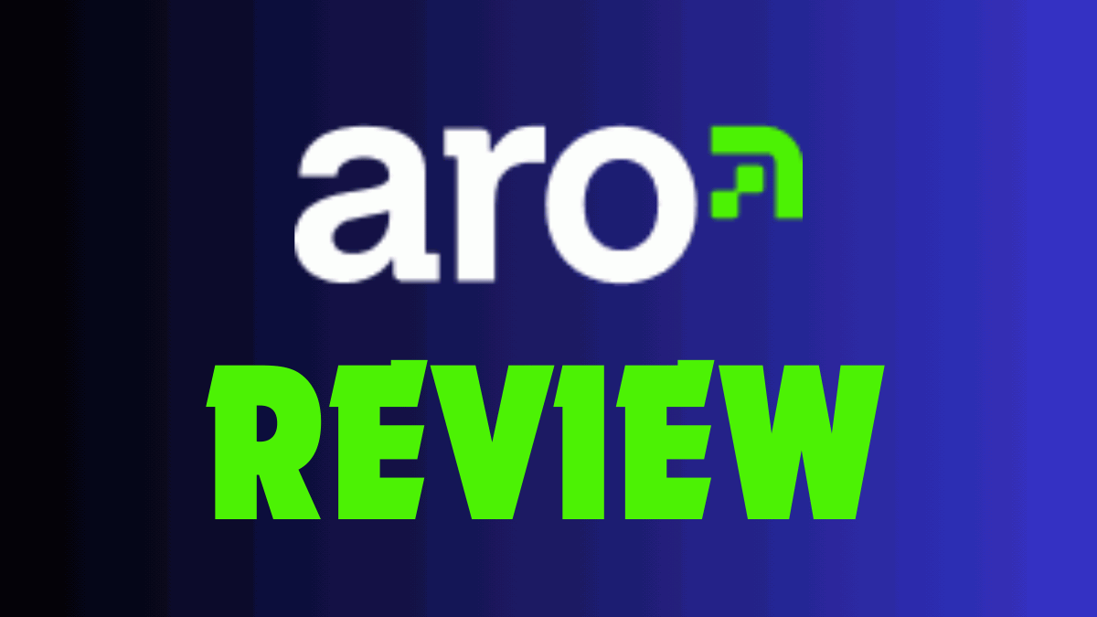 Aro Loans Review