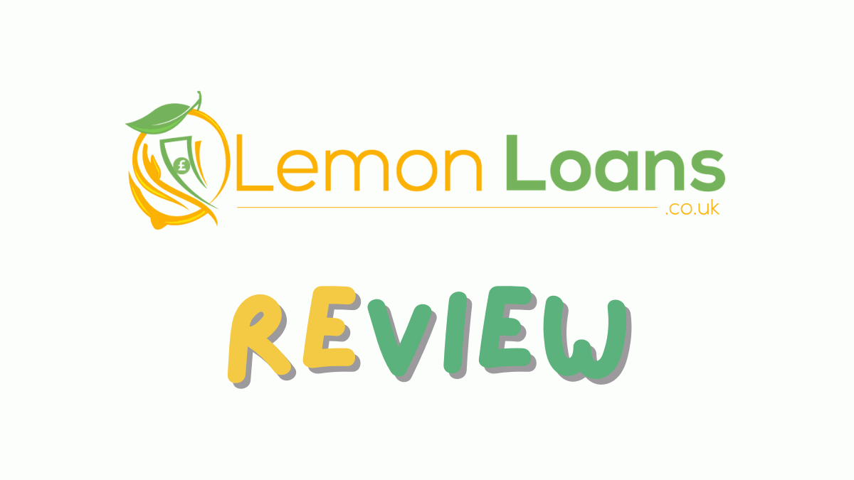 Lemon Loans Review