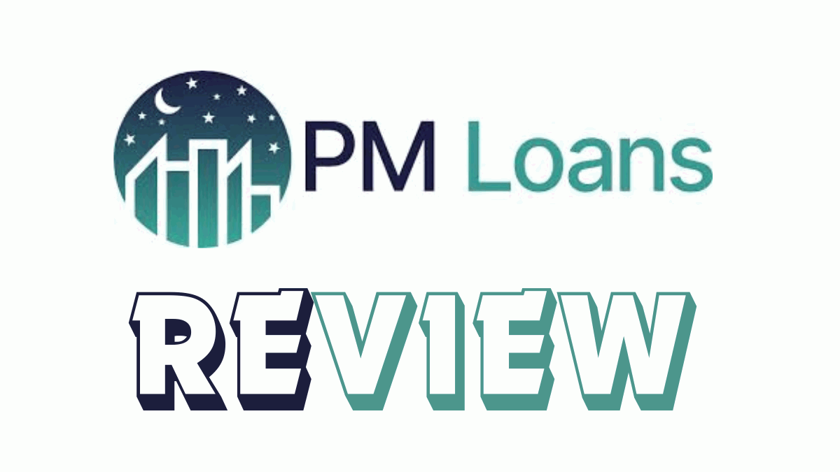 PM Loans