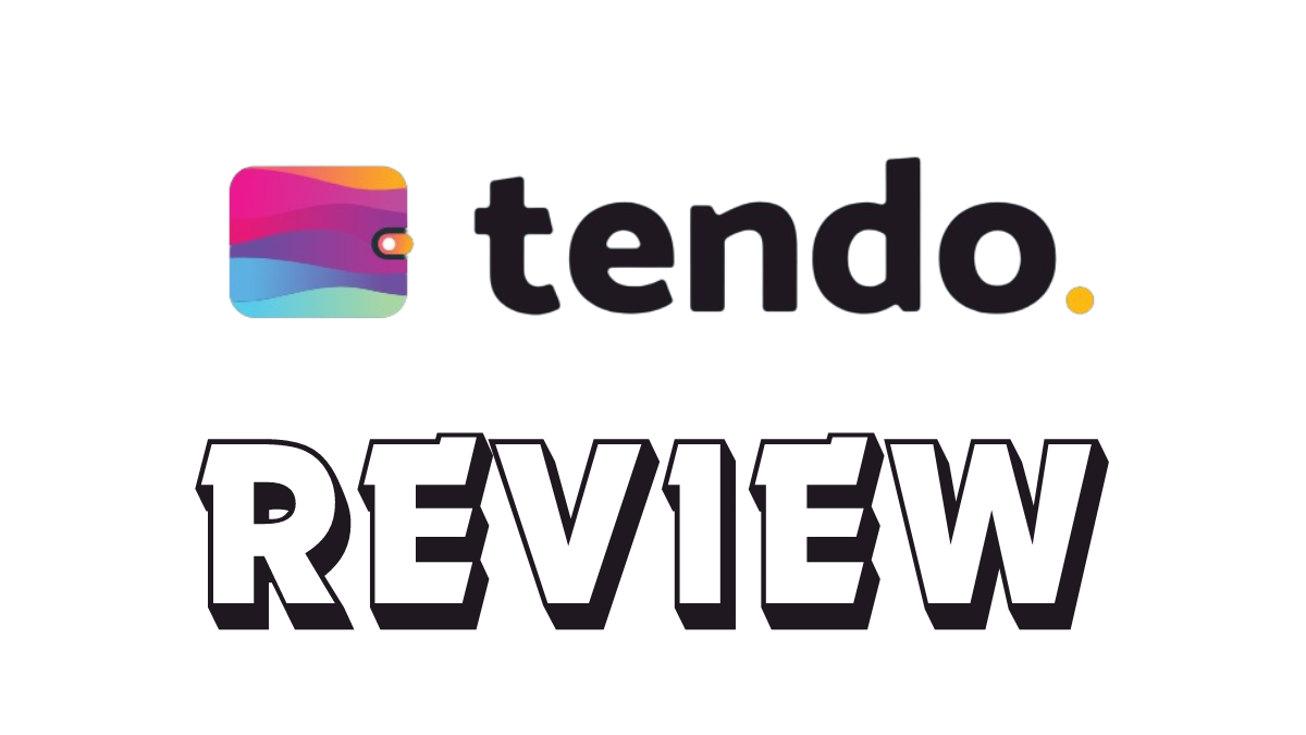 Tendo Loan Review