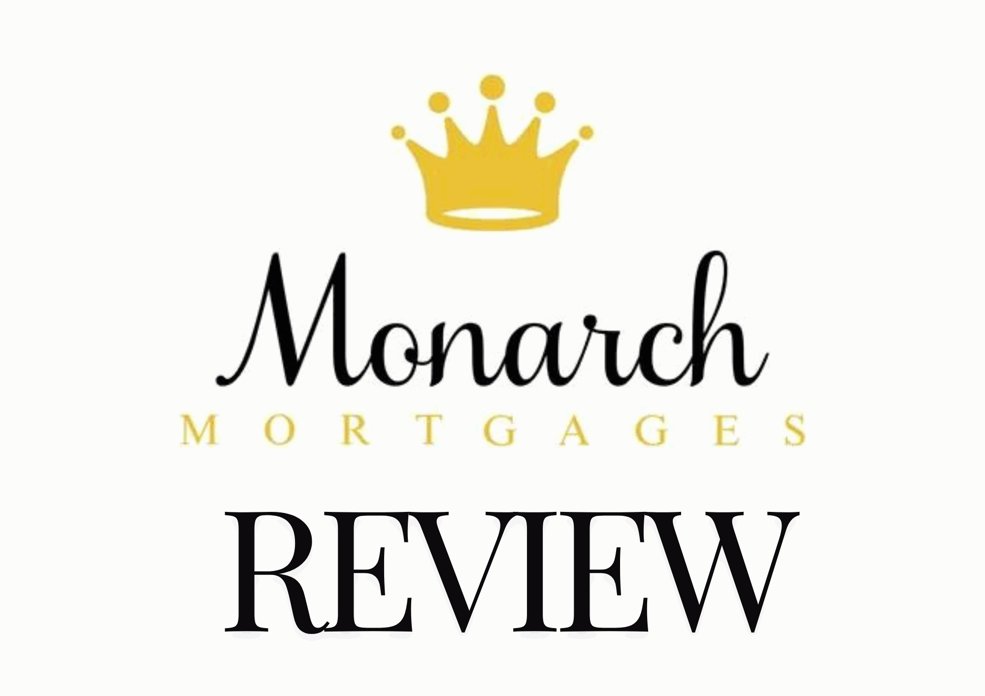 Monarch Loans Review