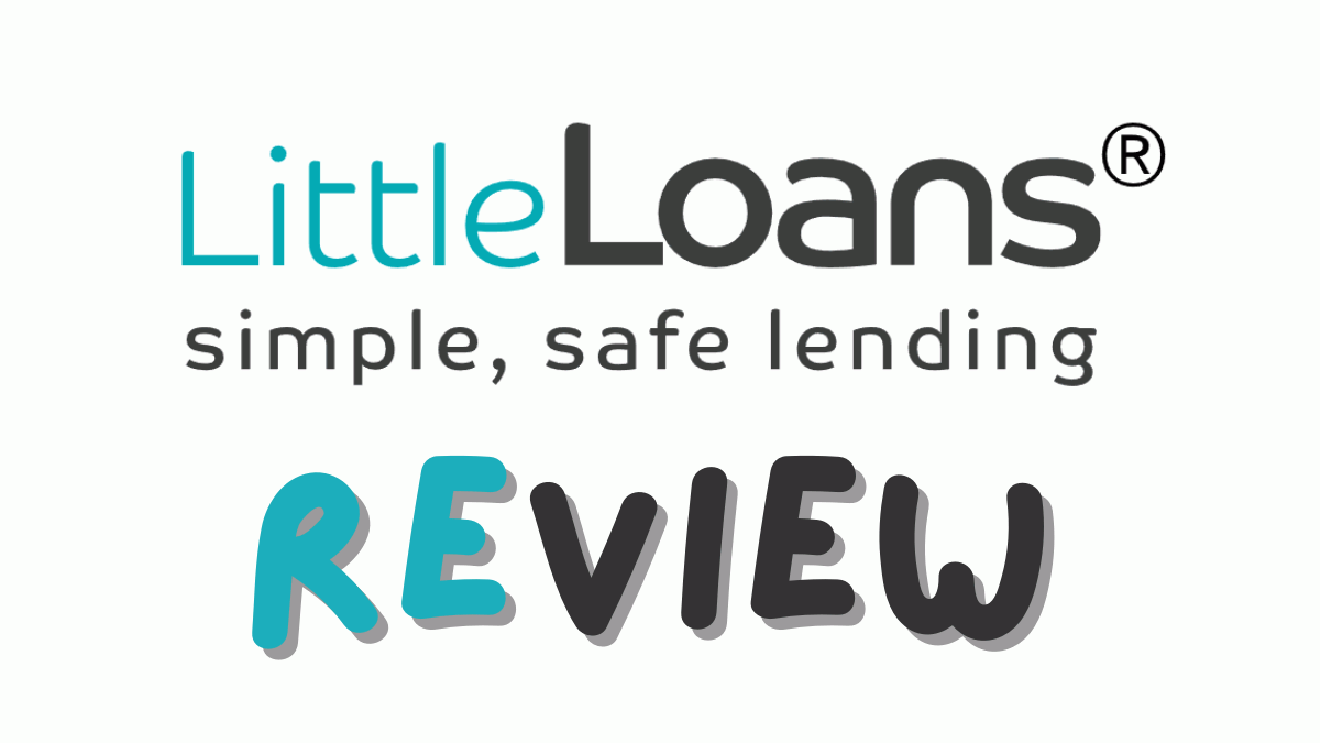 Little Loans review